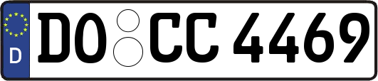 DO-CC4469