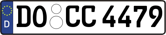 DO-CC4479
