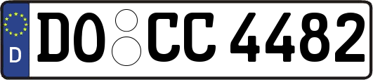 DO-CC4482