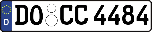 DO-CC4484
