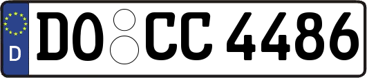 DO-CC4486