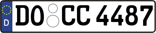 DO-CC4487