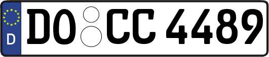 DO-CC4489