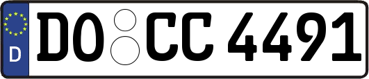 DO-CC4491