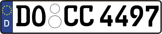 DO-CC4497