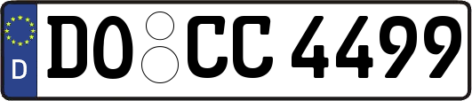 DO-CC4499