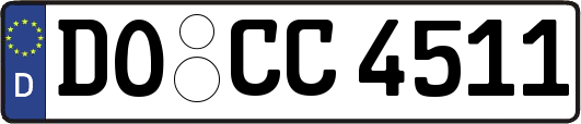DO-CC4511