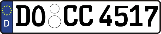 DO-CC4517