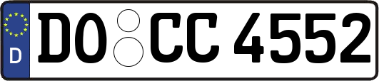DO-CC4552