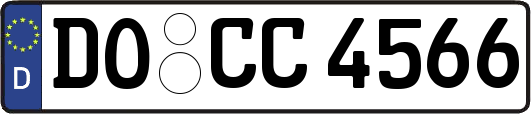 DO-CC4566