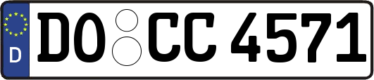 DO-CC4571