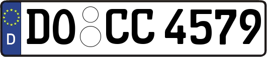 DO-CC4579