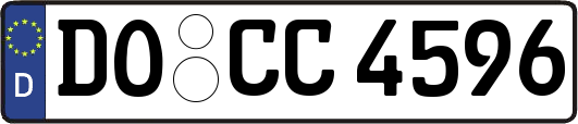 DO-CC4596