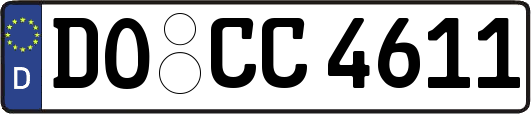 DO-CC4611