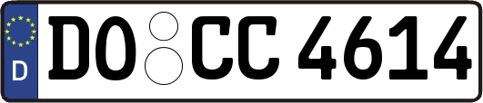 DO-CC4614