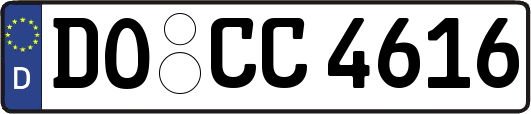 DO-CC4616