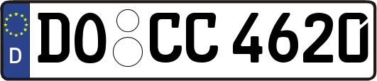 DO-CC4620