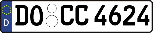 DO-CC4624