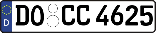 DO-CC4625