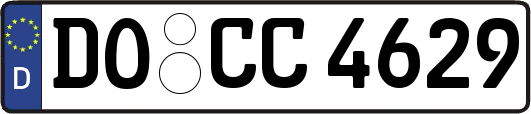 DO-CC4629