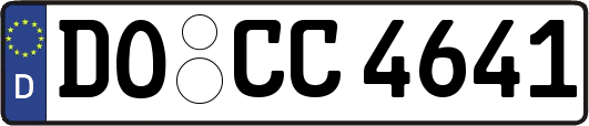 DO-CC4641