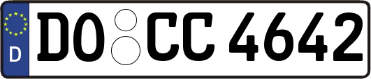 DO-CC4642