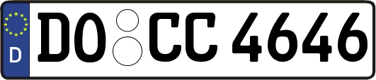 DO-CC4646