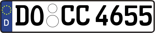 DO-CC4655