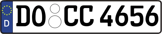 DO-CC4656