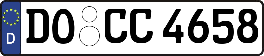 DO-CC4658