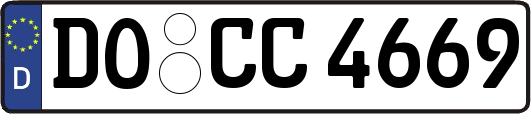 DO-CC4669