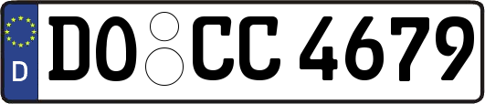 DO-CC4679
