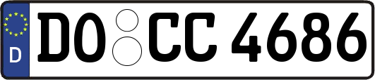 DO-CC4686