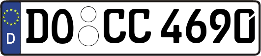 DO-CC4690