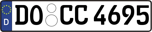 DO-CC4695