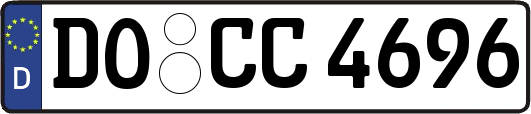 DO-CC4696