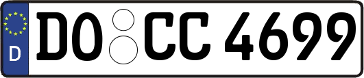 DO-CC4699