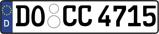 DO-CC4715