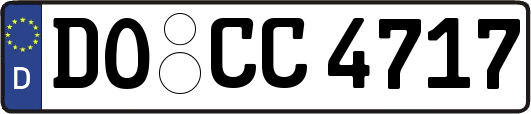 DO-CC4717