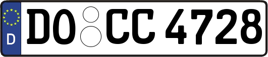DO-CC4728