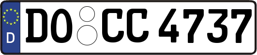 DO-CC4737