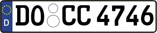 DO-CC4746
