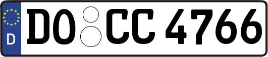 DO-CC4766