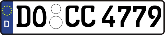 DO-CC4779