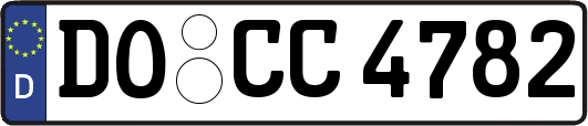 DO-CC4782