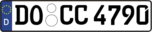 DO-CC4790