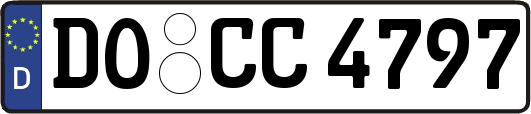 DO-CC4797