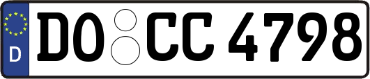 DO-CC4798