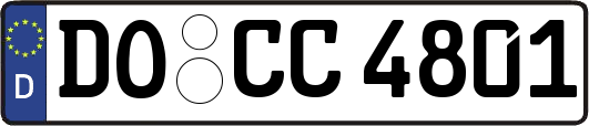 DO-CC4801