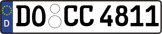 DO-CC4811